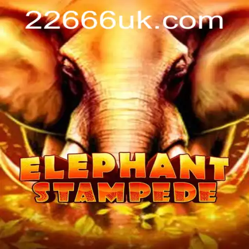 ElephantStampede: Um Mergulho Inovador no Mundo dos Jogos de Estratégia