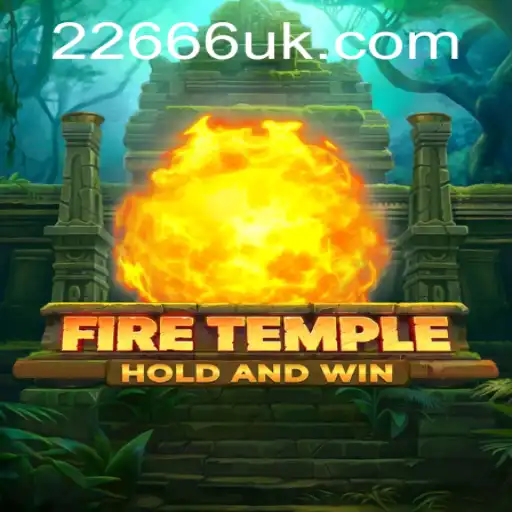 FireTemple: Uma Jornada Épica no Mundo dos Jogos de Aventura