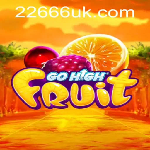 GoHighFruit: Desvende o Empolgante Universo do Novo Jogo de Estratégia