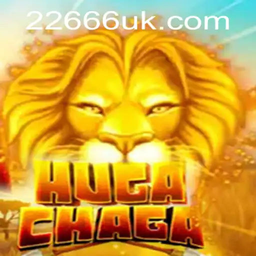 Introdução ao Fascinante Mundo de HugaChaga: O Jogo que Conquista Gerações