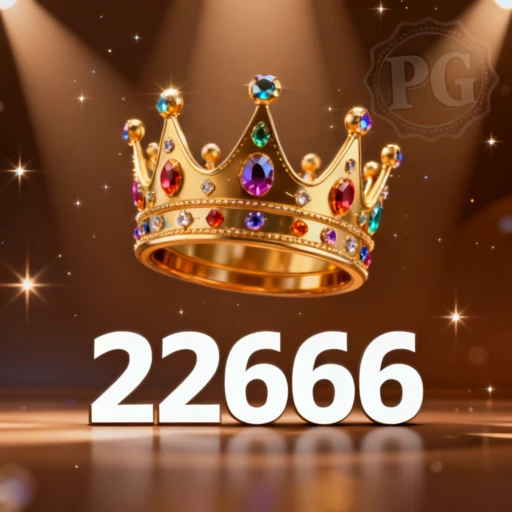 22666