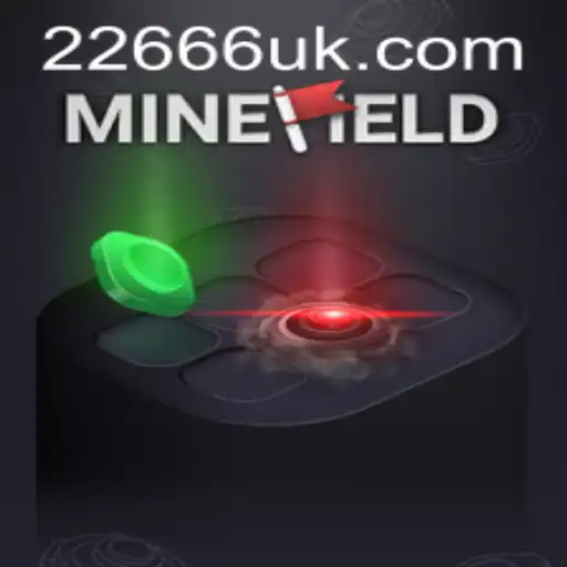 Explorando o Fascinante Mundo de MineField com a Palavra-Chave 22666