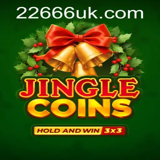 Explorando Jinglecoins: O Novo Fenômeno dos Jogos