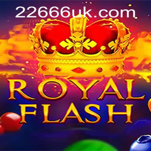 Descubra o Envolvente Mundo de RoyalFlash: O Jogo de Estratégia Que Conquistou o Público Global