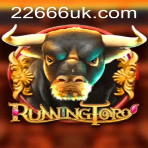Explorando o Mundo de RunningToro: Descrição, Introdução e Regras do Jogo