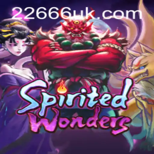 SpiritedWonders: A Intrigante Aventura do Jogo de Estratégia