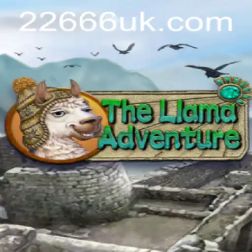 Explorando o Mundo de TheLlamaAdventure: A Nova Sensação do Universo Gaming