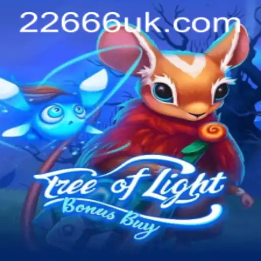 Descubra as Aventuras de 'TreeOfLightBonusBuy' no Mundo dos Jogos Modernos