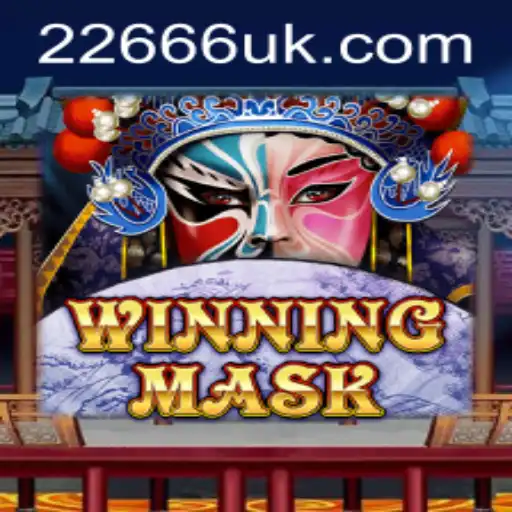 Descubra o Fascinante Universo do Jogo WinningMask