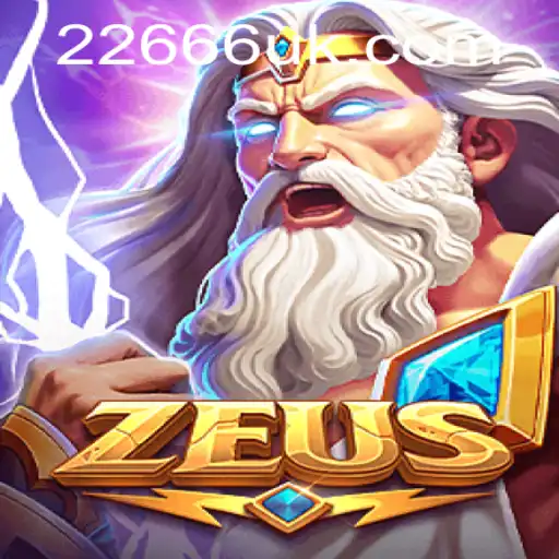 Explorando o Fascinante Mundo do Jogo 'Zeus': Instruções e Regras